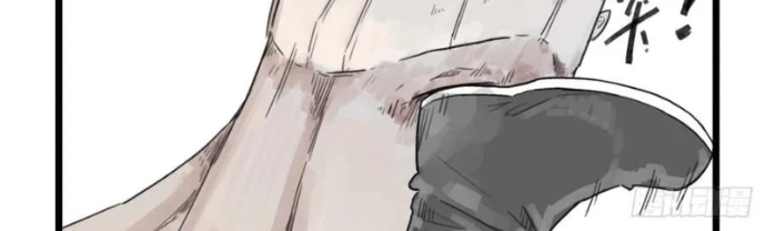 Hiệp Khách Hành Bất Thông Chapter 55 - 21