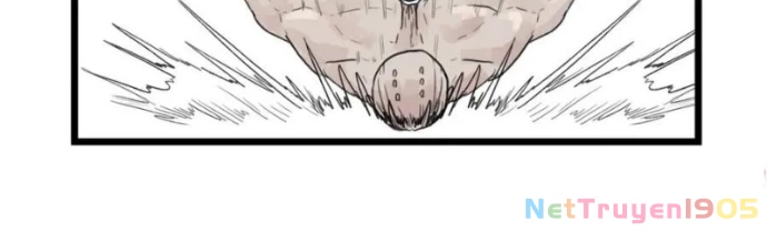 Hiệp Khách Hành Bất Thông Chapter 55 - 23