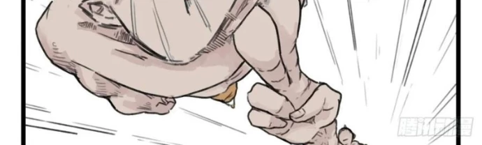 Hiệp Khách Hành Bất Thông Chapter 55 - 25
