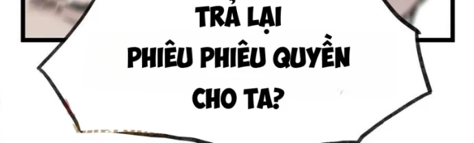 Hiệp Khách Hành Bất Thông Chapter 55 - 27
