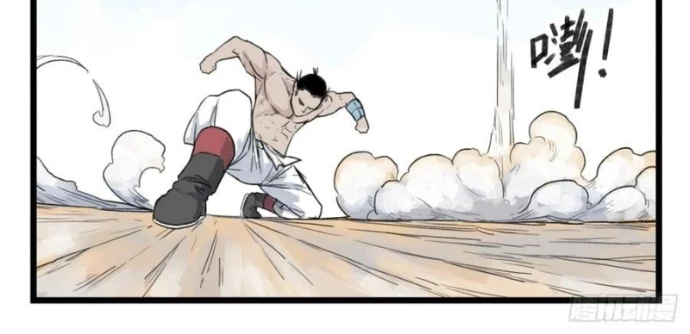 Hiệp Khách Hành Bất Thông Chapter 55 - 29