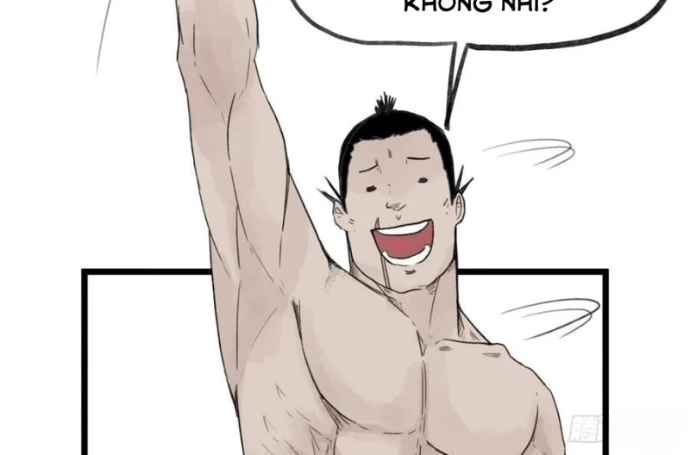 Hiệp Khách Hành Bất Thông Chapter 55 - 33