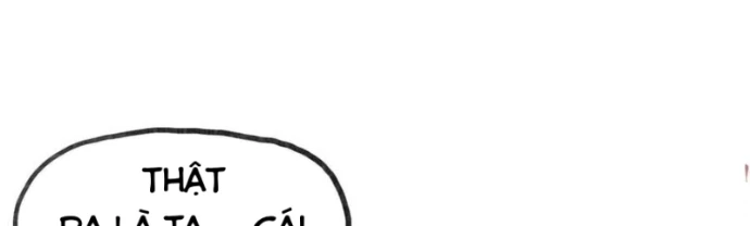 Hiệp Khách Hành Bất Thông Chapter 55 - 40