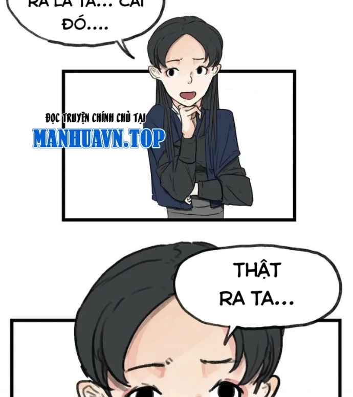 Hiệp Khách Hành Bất Thông Chapter 55 - 41
