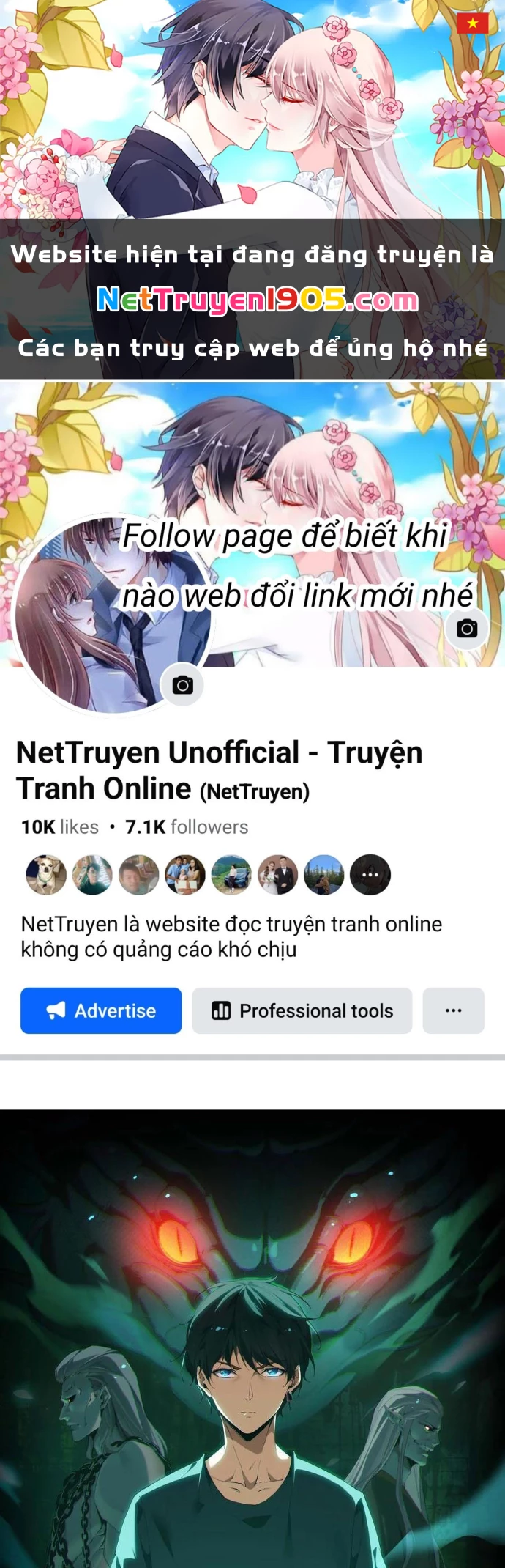 Ngày Tôi Sinh Ra, Bách Quỷ Dạ Hành, Tuyết Thi Hộ Đạo Chapter 734 - 1