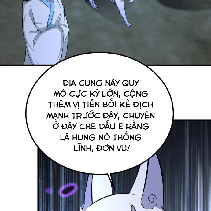 Ngày Tôi Sinh Ra, Bách Quỷ Dạ Hành, Tuyết Thi Hộ Đạo Chapter 734 - 4