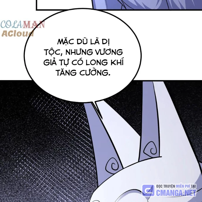 Ngày Tôi Sinh Ra, Bách Quỷ Dạ Hành, Tuyết Thi Hộ Đạo Chapter 734 - 6