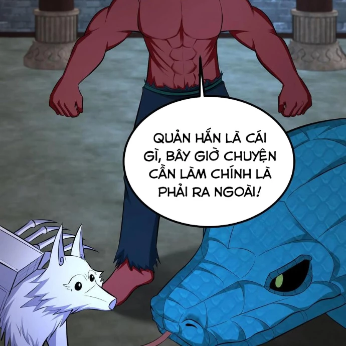 Ngày Tôi Sinh Ra, Bách Quỷ Dạ Hành, Tuyết Thi Hộ Đạo Chapter 734 - 11