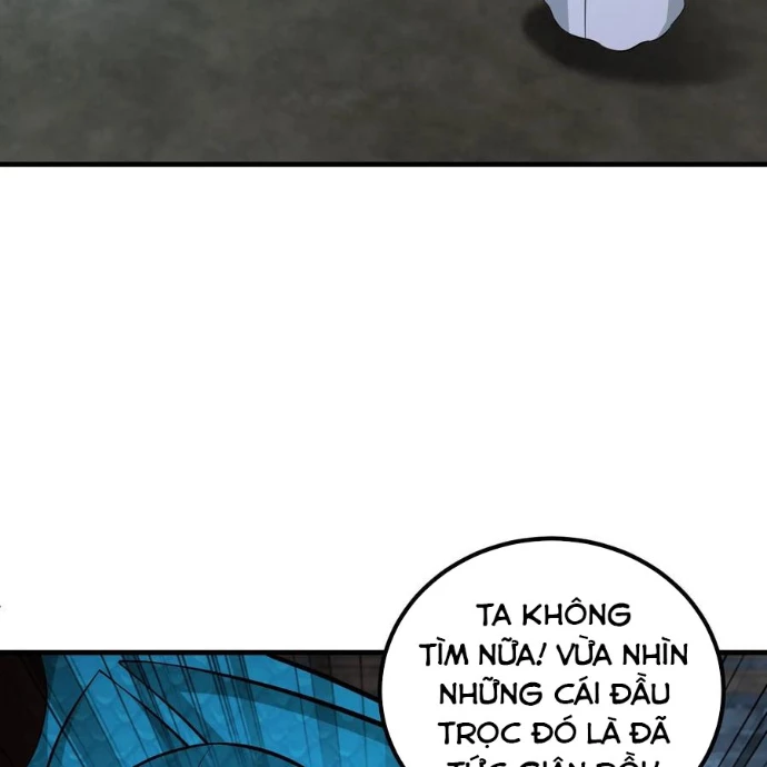 Ngày Tôi Sinh Ra, Bách Quỷ Dạ Hành, Tuyết Thi Hộ Đạo Chapter 734 - 14