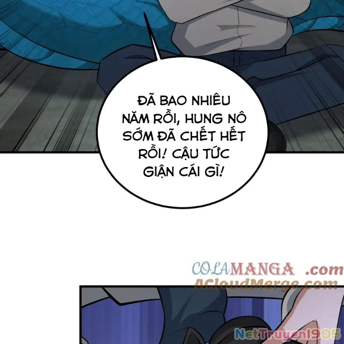Ngày Tôi Sinh Ra, Bách Quỷ Dạ Hành, Tuyết Thi Hộ Đạo Chapter 734 - 16