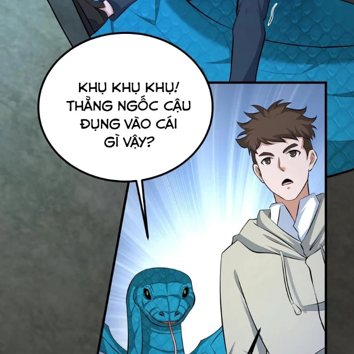 Ngày Tôi Sinh Ra, Bách Quỷ Dạ Hành, Tuyết Thi Hộ Đạo Chapter 734 - 22