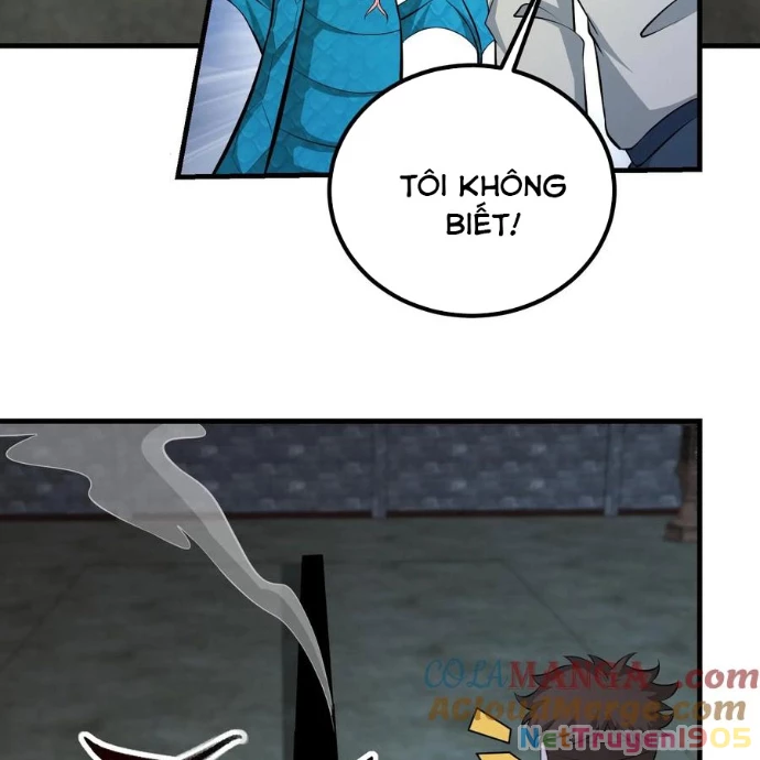 Ngày Tôi Sinh Ra, Bách Quỷ Dạ Hành, Tuyết Thi Hộ Đạo Chapter 734 - 23