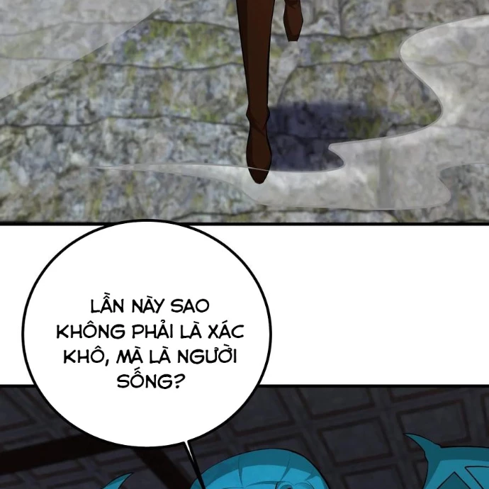 Ngày Tôi Sinh Ra, Bách Quỷ Dạ Hành, Tuyết Thi Hộ Đạo Chapter 734 - 28