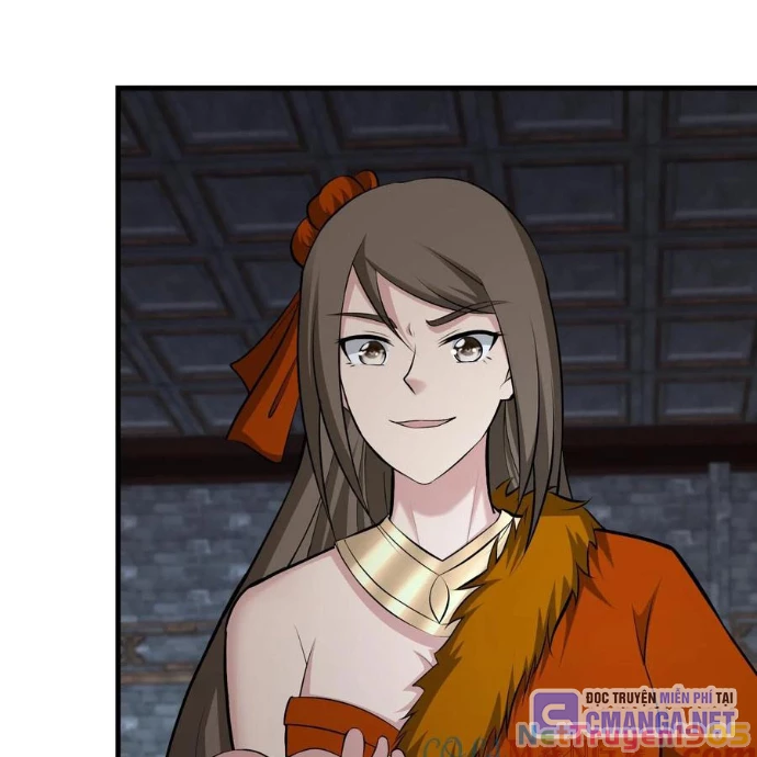 Ngày Tôi Sinh Ra, Bách Quỷ Dạ Hành, Tuyết Thi Hộ Đạo Chapter 734 - 30