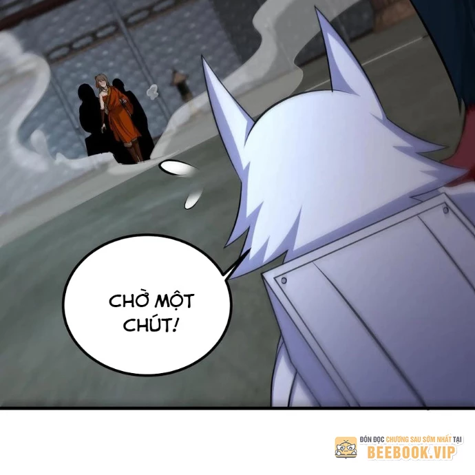 Ngày Tôi Sinh Ra, Bách Quỷ Dạ Hành, Tuyết Thi Hộ Đạo Chapter 734 - 33