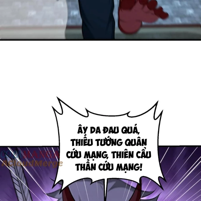 Ngày Tôi Sinh Ra, Bách Quỷ Dạ Hành, Tuyết Thi Hộ Đạo Chapter 734 - 38