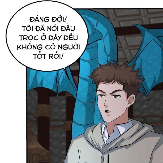 Ngày Tôi Sinh Ra, Bách Quỷ Dạ Hành, Tuyết Thi Hộ Đạo Chapter 734 - 40