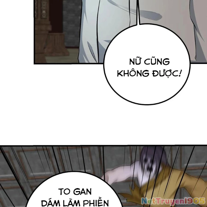 Ngày Tôi Sinh Ra, Bách Quỷ Dạ Hành, Tuyết Thi Hộ Đạo Chapter 734 - 41