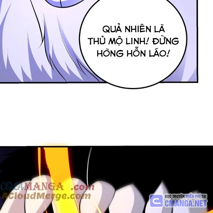 Ngày Tôi Sinh Ra, Bách Quỷ Dạ Hành, Tuyết Thi Hộ Đạo Chapter 734 - 45