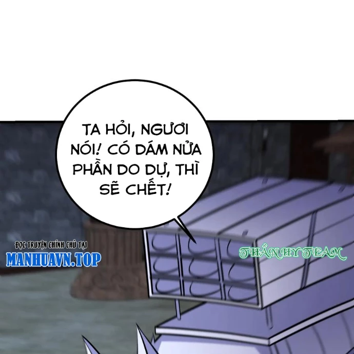 Ngày Tôi Sinh Ra, Bách Quỷ Dạ Hành, Tuyết Thi Hộ Đạo Chapter 734 - 50