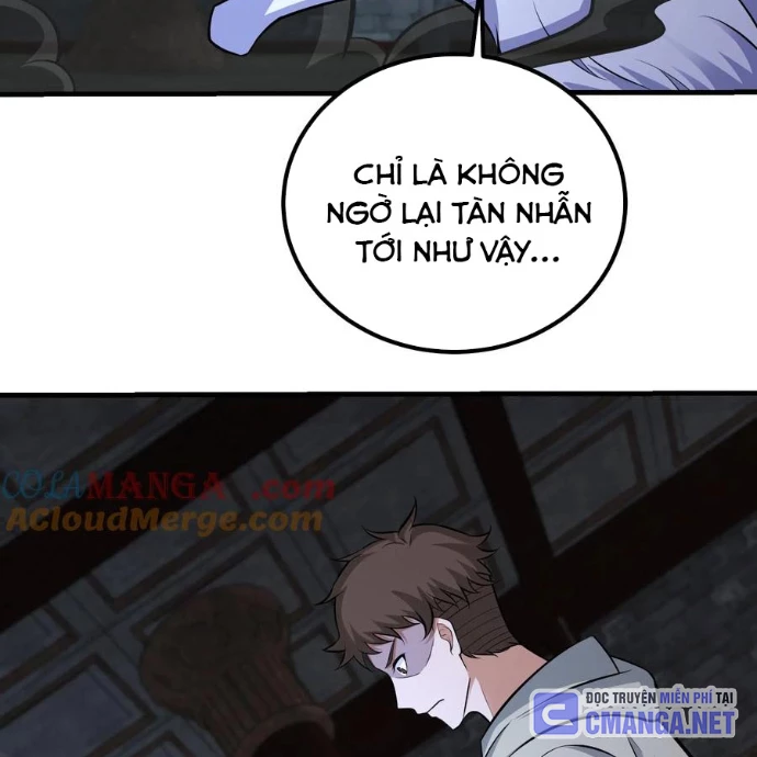 Ngày Tôi Sinh Ra, Bách Quỷ Dạ Hành, Tuyết Thi Hộ Đạo Chapter 734 - 63