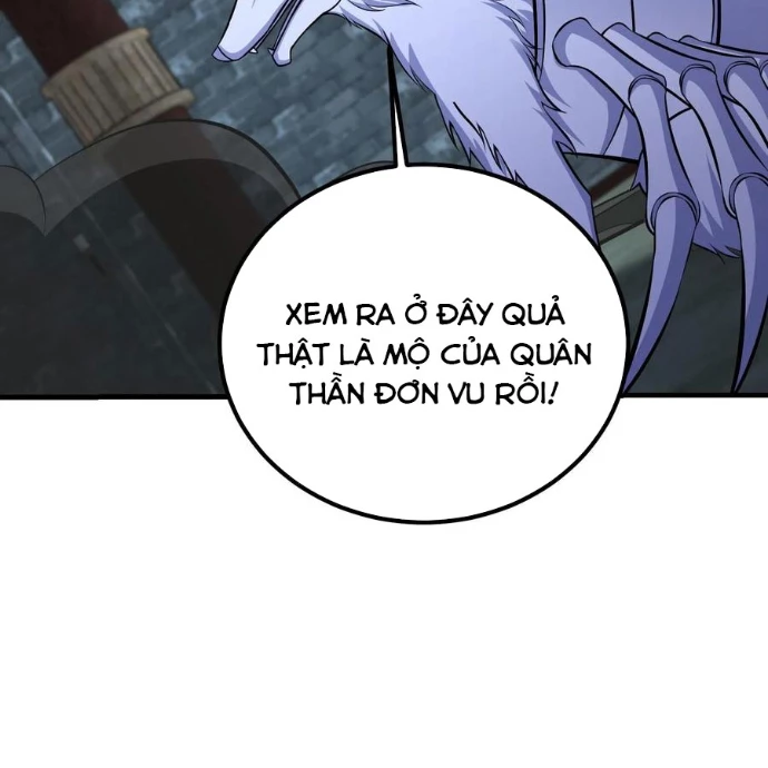 Ngày Tôi Sinh Ra, Bách Quỷ Dạ Hành, Tuyết Thi Hộ Đạo Chapter 734 - 65