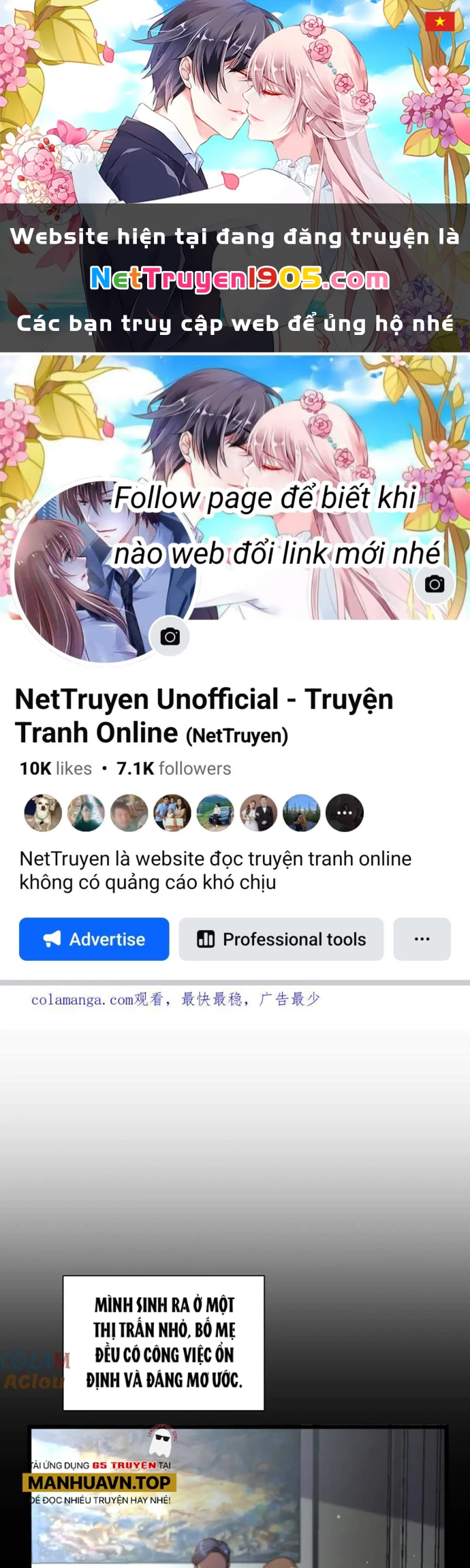 Ta Bị Kẹt Cùng Một Ngày 1000 Năm Chapter 193 - 1