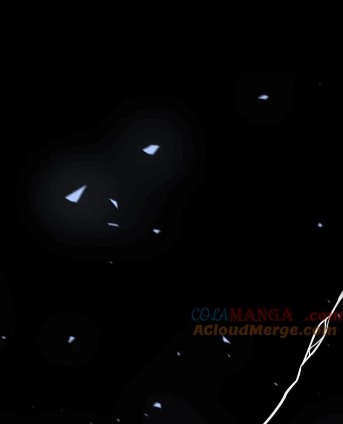 Ta Bị Kẹt Cùng Một Ngày 1000 Năm Chapter 193 - 11