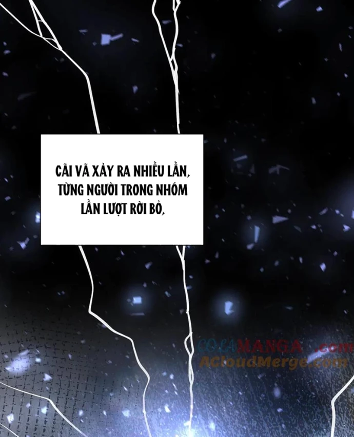 Ta Bị Kẹt Cùng Một Ngày 1000 Năm Chapter 193 - 16