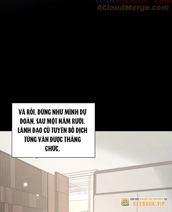 Ta Bị Kẹt Cùng Một Ngày 1000 Năm Chapter 193 - 42