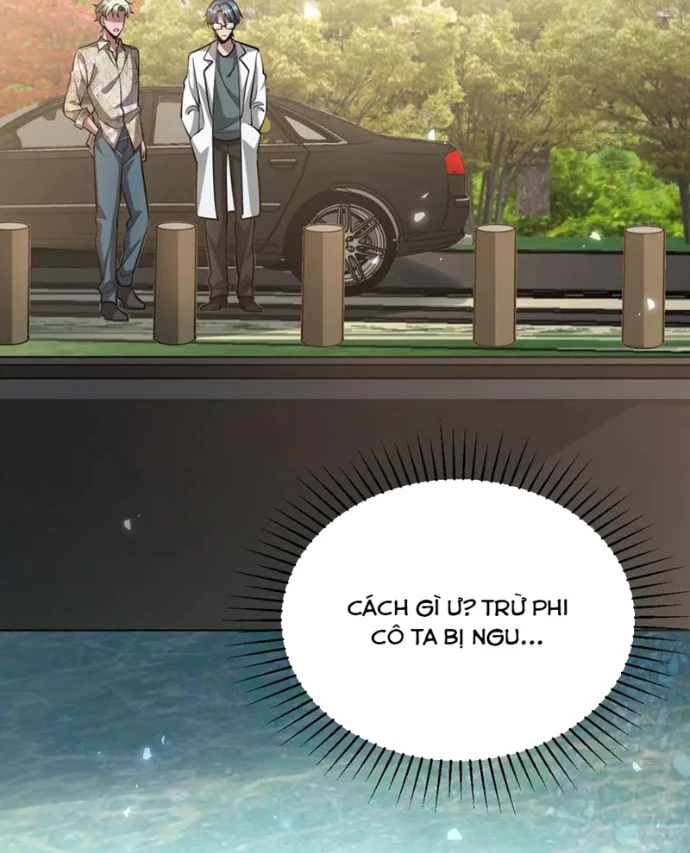 Ta Bị Kẹt Cùng Một Ngày 1000 Năm Chapter 193 - 61