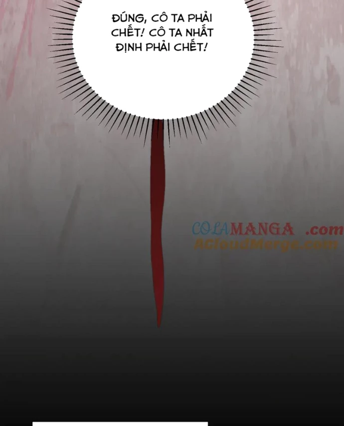 Ta Bị Kẹt Cùng Một Ngày 1000 Năm Chapter 193 - 67