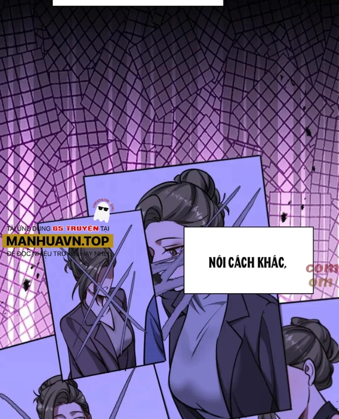 Ta Bị Kẹt Cùng Một Ngày 1000 Năm Chapter 193 - 77