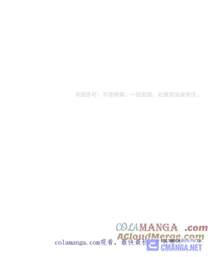 Ta Bị Kẹt Cùng Một Ngày 1000 Năm Chapter 193 - 102