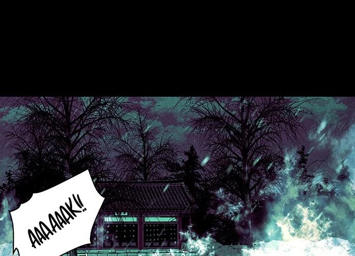 Cửa Hàng Đồ Cổ Tương Lai Chapter 39 - 5