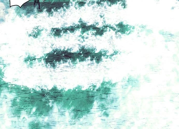 Cửa Hàng Đồ Cổ Tương Lai Chapter 39 - 6