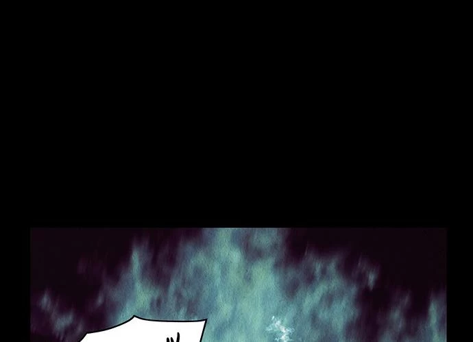 Cửa Hàng Đồ Cổ Tương Lai Chapter 39 - 8