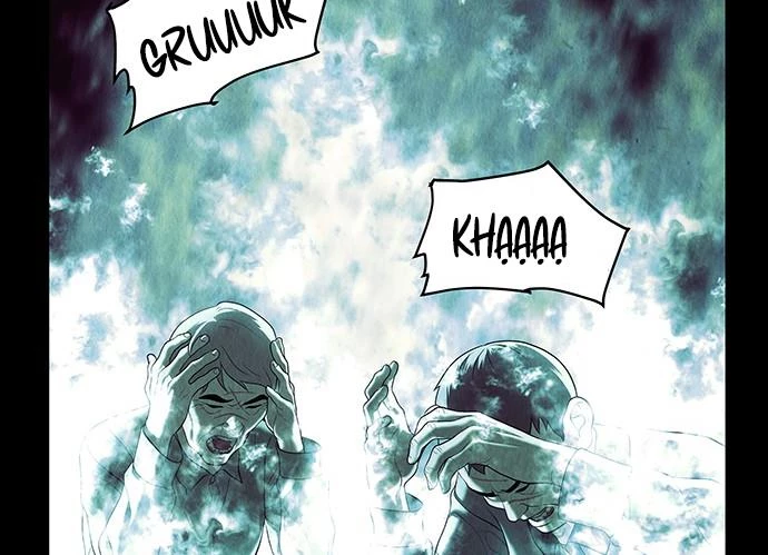 Cửa Hàng Đồ Cổ Tương Lai Chapter 39 - 9