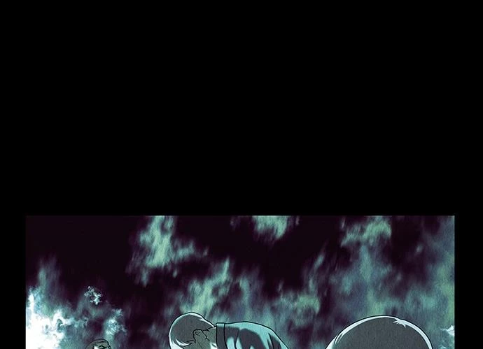 Cửa Hàng Đồ Cổ Tương Lai Chapter 39 - 11