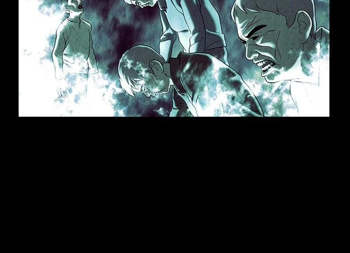 Cửa Hàng Đồ Cổ Tương Lai Chapter 39 - 12