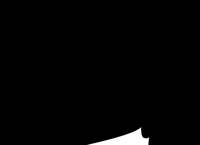 Cửa Hàng Đồ Cổ Tương Lai Chapter 39 - 13