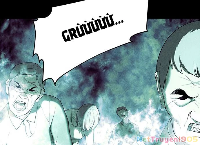 Cửa Hàng Đồ Cổ Tương Lai Chapter 39 - 14