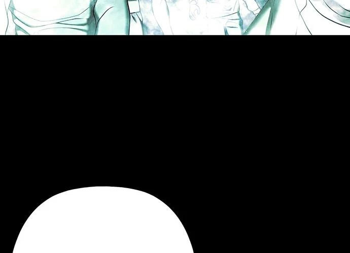 Cửa Hàng Đồ Cổ Tương Lai Chapter 39 - 15