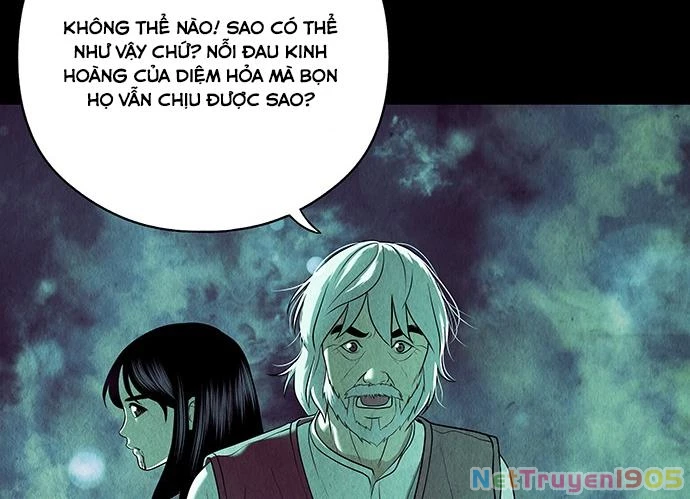 Cửa Hàng Đồ Cổ Tương Lai Chapter 39 - 16