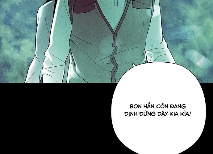 Cửa Hàng Đồ Cổ Tương Lai Chapter 39 - 17