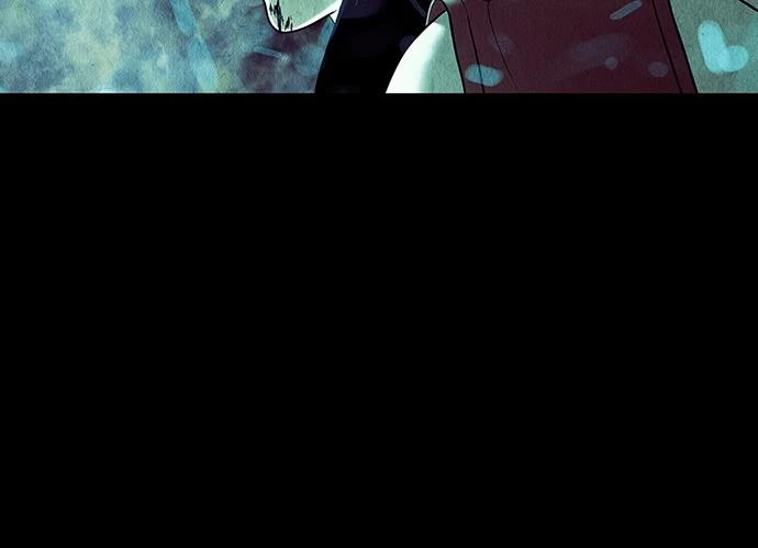 Cửa Hàng Đồ Cổ Tương Lai Chapter 39 - 20