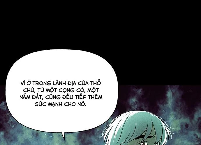 Cửa Hàng Đồ Cổ Tương Lai Chapter 39 - 21