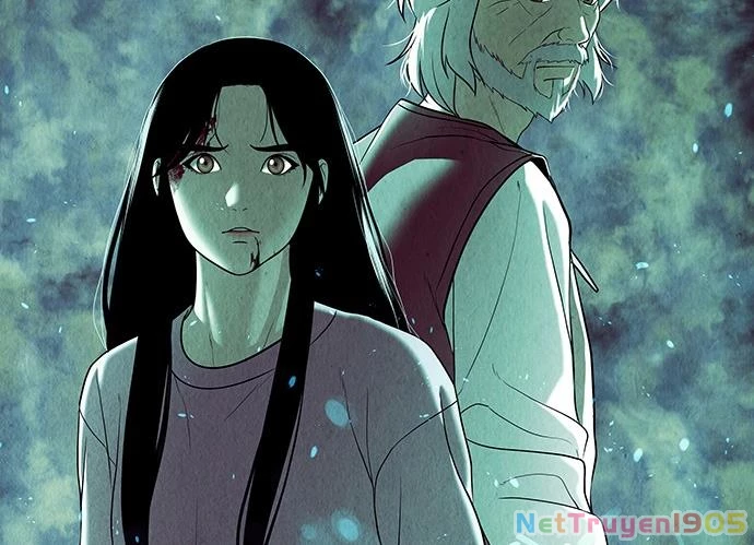 Cửa Hàng Đồ Cổ Tương Lai Chapter 39 - 22