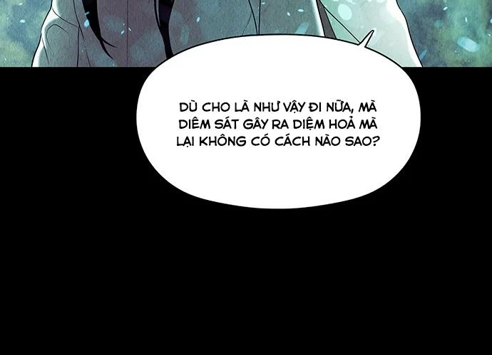 Cửa Hàng Đồ Cổ Tương Lai Chapter 39 - 23