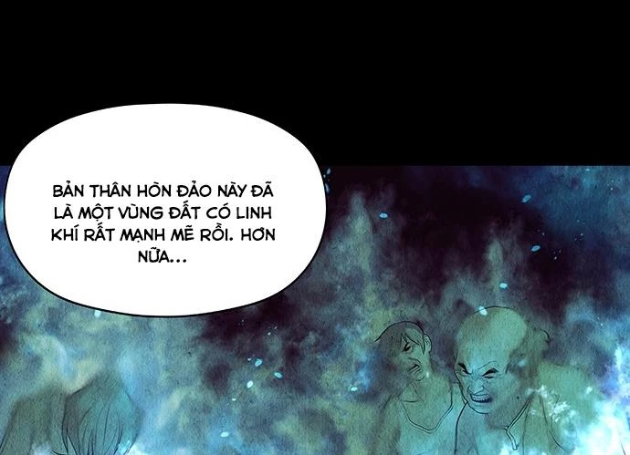 Cửa Hàng Đồ Cổ Tương Lai Chapter 39 - 24